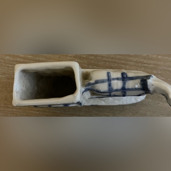 NOT FOR SALE - Picture 5 of 5